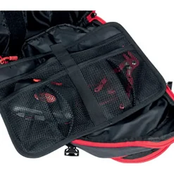 Hart Sac À Dos Airy Tech - 10L