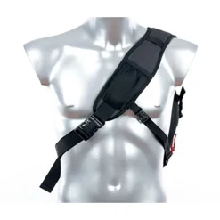 Hart Sac À Dos Airy Tech - 10L