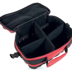 Hart Sac À Dos Journey 3L