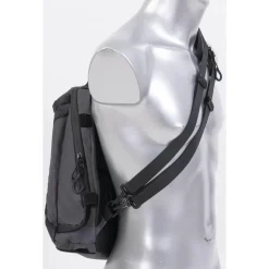 Sac À Dos Hart Light Compact 6L