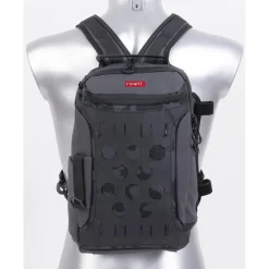Sac À Dos Hart Light Compact 6L