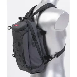 Sac À Dos Hart Light Compact 6L