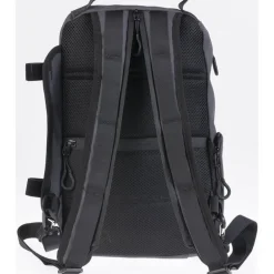 Sac À Dos Hart Light Compact 6L
