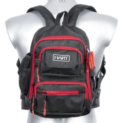 Hart Sac À Dos Spin Fitness - 10L