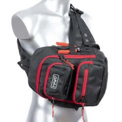 Hart Sac À Dos Spin Fitness - 10L