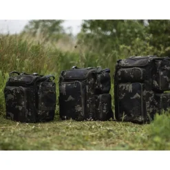 Korda Sac À Dos Compac 30 Dark Kamo