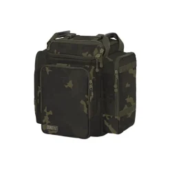 Korda Sac À Dos Compac 30 Dark Kamo