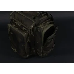 Korda Sac À Dos Compac 30 Dark Kamo