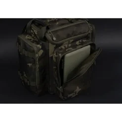 Korda Sac À Dos Compac 30 Dark Kamo