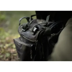 Korda Sac À Dos Compac 30 Dark Kamo