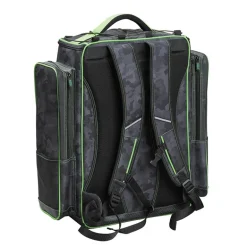 Sac À Dos Madcat Backpack L 45L
