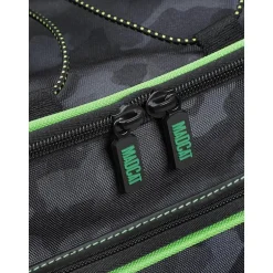 Sac À Dos Madcat Backpack L 45L