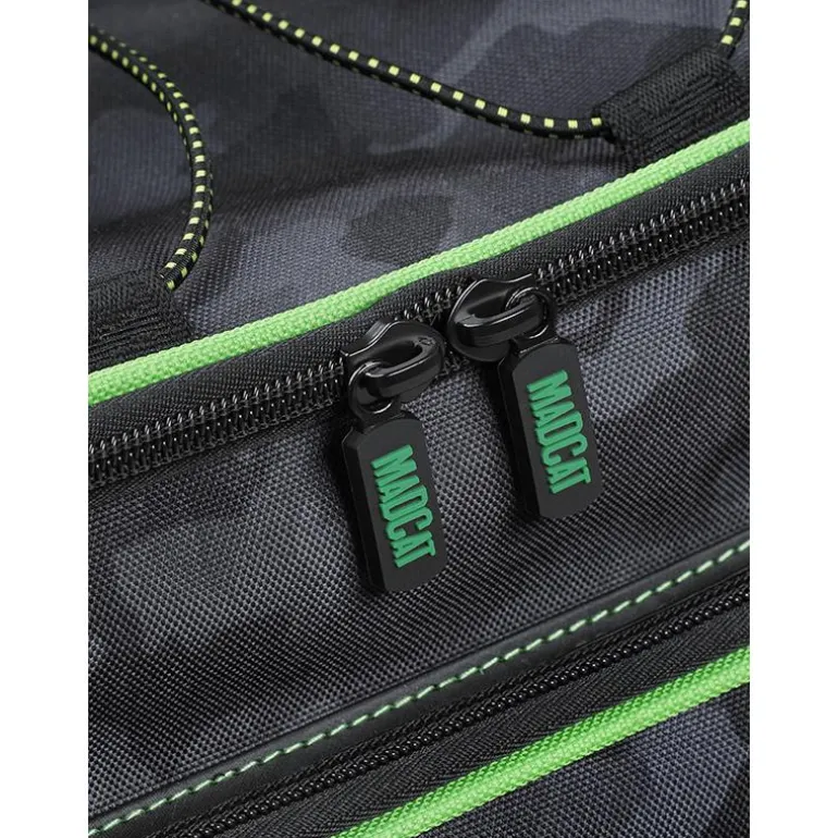 Sac À Dos Madcat Backpack L 45L