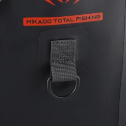 Sac À Dos Mikado Mft Drypack Étanche