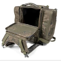 Sac À Dos Nash Scope Ops Recon Rucksack