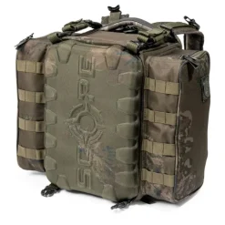 Sac À Dos Nash Scope Ops Recon Rucksack