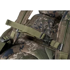 Sac À Dos Nash Scope Ops Recon Rucksack
