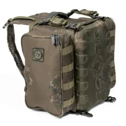 Sac À Dos Nash Scope Ops Recon Rucksack