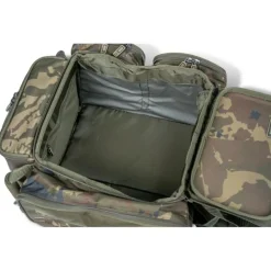Nash Sac À Dos Subterfuge Rucksack