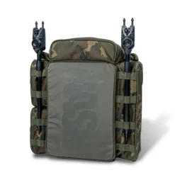 Nash Sac À Dos Subterfuge Rucksack