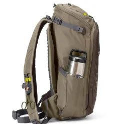 Orvis Sac À Dos Bug Out Backpack 25L