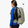Orvis Sac À Dos Pro Waterproof Backpack 3L