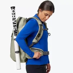 Orvis Sac À Dos Pro Waterproof Backpack 3L