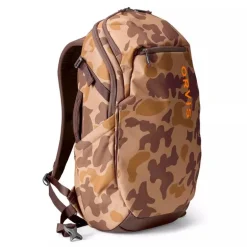 Sac À Dos Orvis Trekkage Lt Adventure Backpack 30L