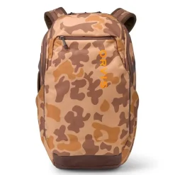 Sac À Dos Orvis Trekkage Lt Adventure Backpack 30L
