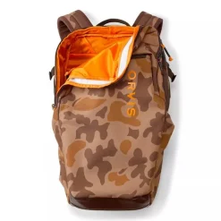 Sac À Dos Orvis Trekkage Lt Adventure Backpack 30L