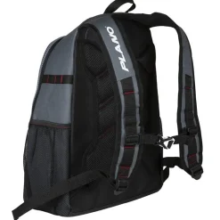 Sac À Dos Plano Weekend Series 3700 Sling Pack