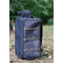 Prowess Sac À Dos Excelia Forest