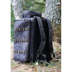 Prowess Sac À Dos Excelia Forest