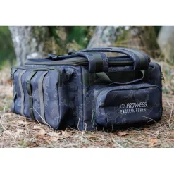 Prowess Sac À Dos Excelia Forest