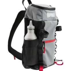 Rapala Sac À Dos Countdown Backpack