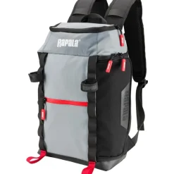 Rapala Sac À Dos Countdown Backpack