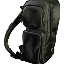 Ridge Monkey Sac À Dos Hunter 750