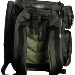 Ridge Monkey Sac À Dos Hunter 750