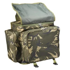 Sac À Dos Starbaits Cam Concept Flap Ruck Sack