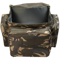 Sac À Dos Starbaits Cam Concept Flap Ruck Sack