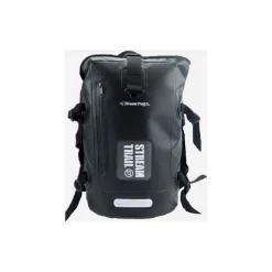 Stream Trail Sac À Dos Dry Tank - 40L