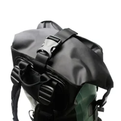 Stream Trail Sac À Dos Dry Tank - 25L