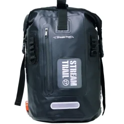 Stream Trail Sac À Dos Dry Tank - 25L