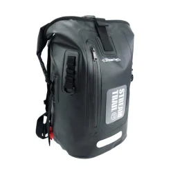 Stream Trail Sac À Dos Dry Tank - 25L