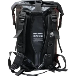 Stream Trail Sac À Dos Dry Tank - 25L