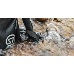 Stream Trail Sac À Dos Dry Tank - 25L