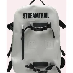 Stream Trail Sac À Dos Stormy Backpack Étanche