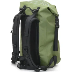 Vision Sac À Dos Étanche Aqua Day Pack