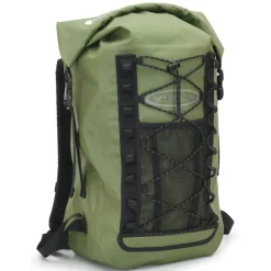 Vision Sac À Dos Étanche Aqua Day Pack