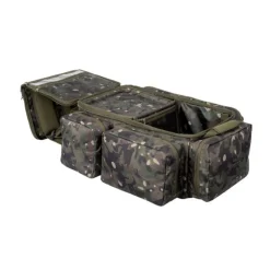 Sac À Dos Trakker Nxc Camo Deluxe Rucksack